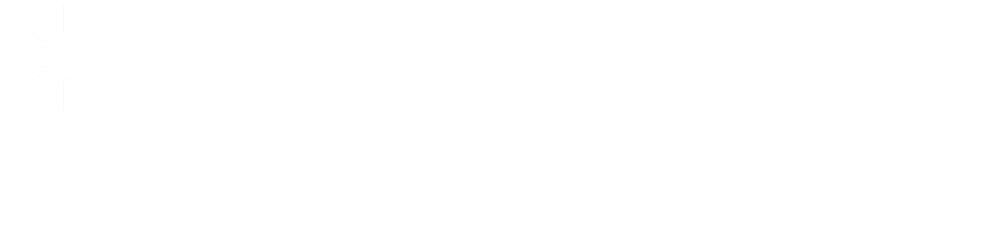 SEAGLASS　テスト用サイト